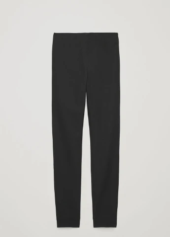 Брюки Cos (176627269)