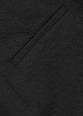 Брюки Cos (176627269)
