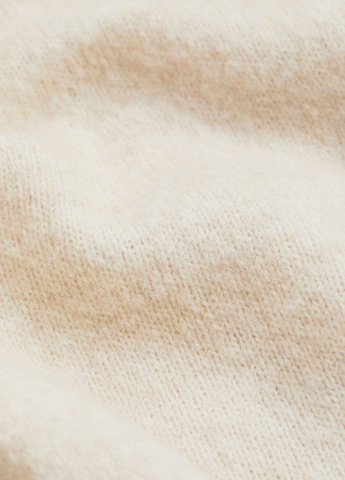 Кардиган H&M (299189703)