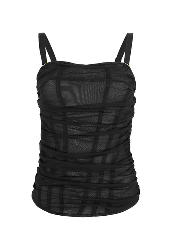 Топ Empress (295481313)