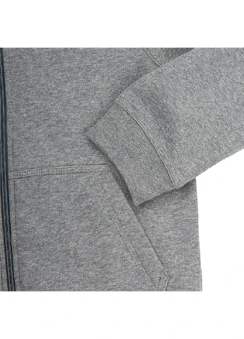 Кофта B NSW HOODIE FZ CLUB Nike (256006690)