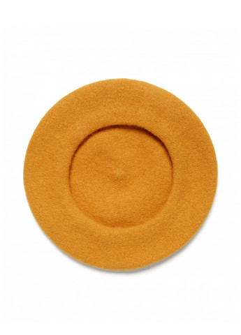 Берет United Colors of Benetton (139017796)