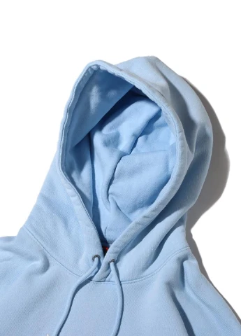 Худи DV6463-411 Jordan WORDMARK HOODIE (327053482)