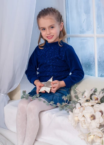 Гольф Little Bunny (17798184)