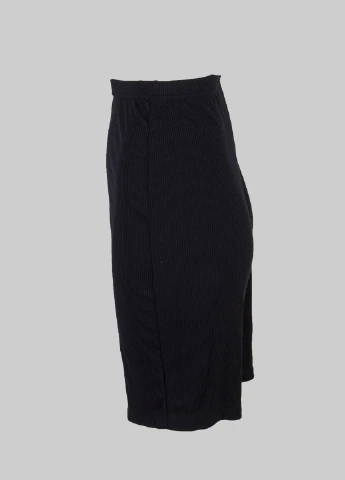 Шорти Boohoo (232668042)