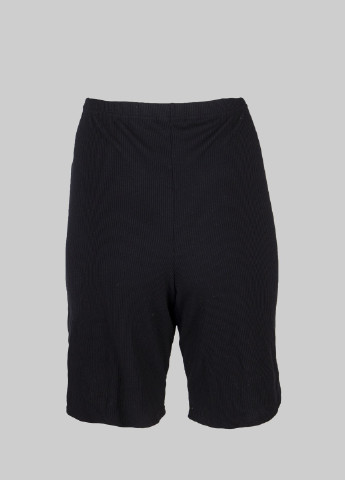 Шорти Boohoo (232668042)