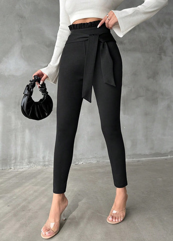 Легінси SHEIN (324629943)