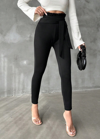 Легінси SHEIN (324629943)