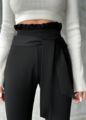 Легінси SHEIN (324629943)