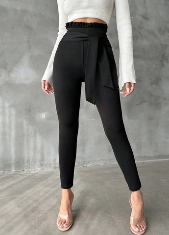 Легінси SHEIN (324629943)