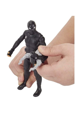 Фигурка Марвел Человек Паук Hasbro (255060293)