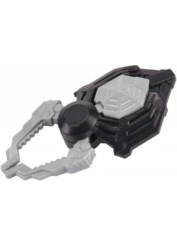 Фигурка Марвел Человек Паук Hasbro (255060293)