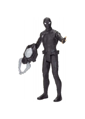 Фигурка Марвел Человек Паук Hasbro (255060293)