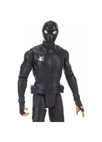 Фигурка Марвел Человек Паук Hasbro (255060293)