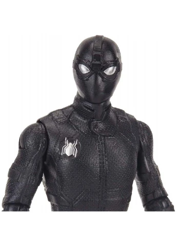 Фигурка Марвел Человек Паук Hasbro (255060293)