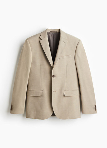 Пиджак H&M (362050155)