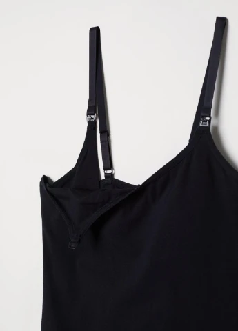 Майка H&M — 252264430