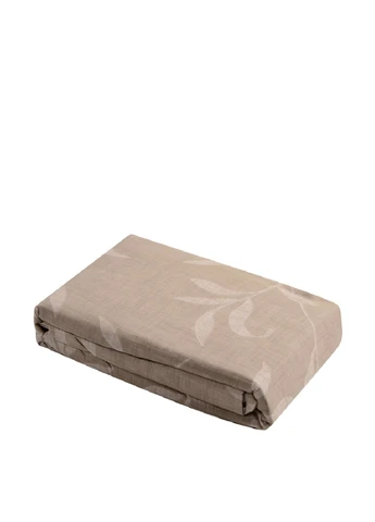 КПБ Евро 200*220 Ascona Silver Soho (317244589)