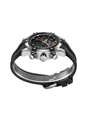 Часы Weide (255412425)