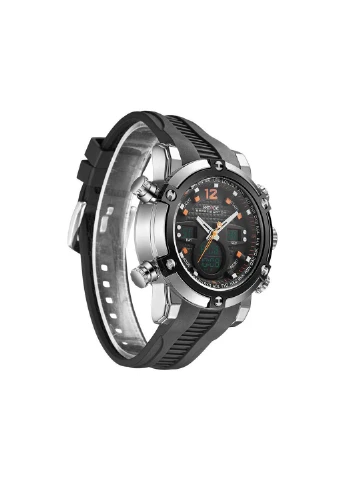 Часы Weide (255412425)