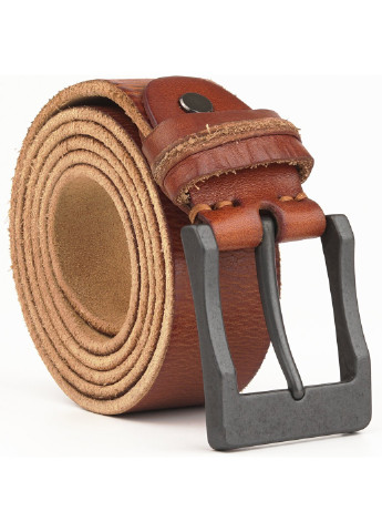 Мужской кожаный ремень 120×3,8 см Vintage (229460087)