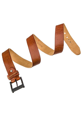 Мужской кожаный ремень 120×3,8 см Vintage (229460087)