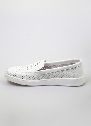 Сліпони No Brand (338624987)