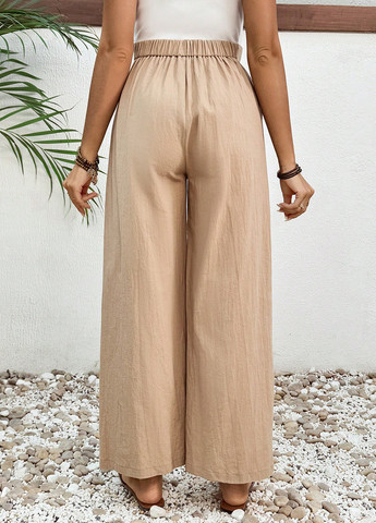 Брюки для беременных SHEIN (367802905)