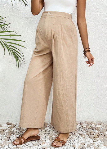 Брюки для беременных SHEIN (367802905)