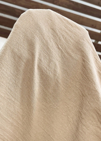 Брюки для беременных SHEIN (367802905)