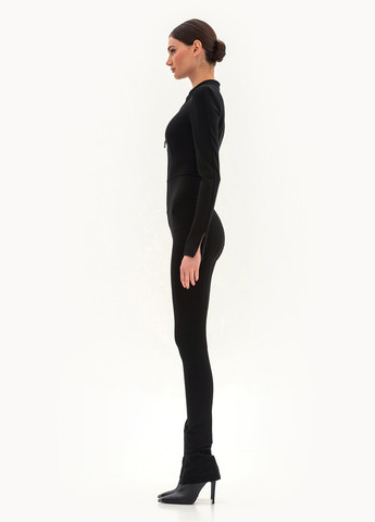 Костюм (комбінезон, спідниця) BGL (362712362)