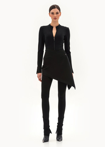 Костюм (комбінезон, спідниця) BGL (362712362)