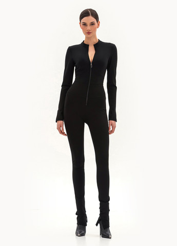 Костюм (комбінезон, спідниця) BGL (362712362)