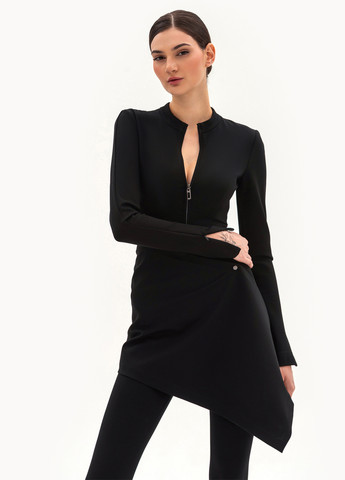 Костюм (комбінезон, спідниця) BGL (362712362)