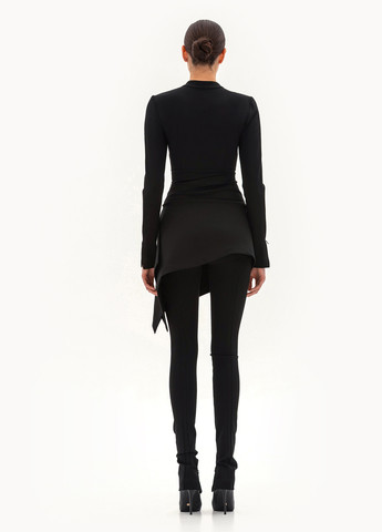 Костюм (комбінезон, спідниця) BGL (362712362)