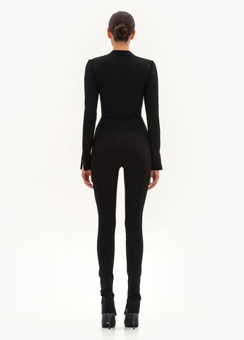 Костюм (комбінезон, спідниця) BGL (362712362)