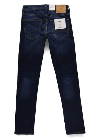Джинси Jack & Jones (316506047)