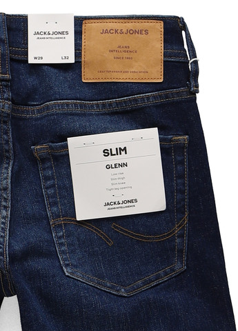 Джинси Jack & Jones (316506047)