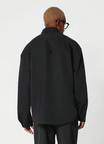 Сорочка SHEIN (322909046)