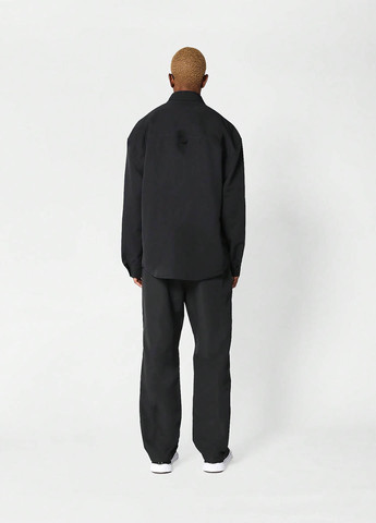 Сорочка SHEIN (322909046)