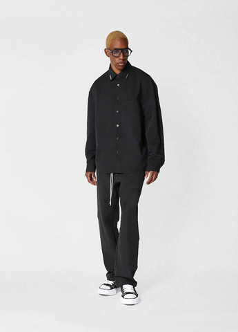 Сорочка SHEIN (322909046)