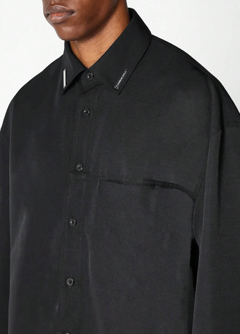 Сорочка SHEIN (322909046)