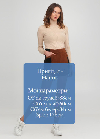 Шорты Asos (253377295)