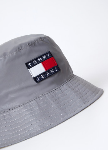 Панама Tommy Jeans (255448398)