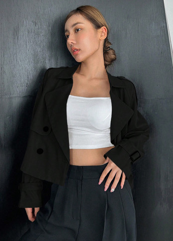 Вітрівка SHEIN (338626812}