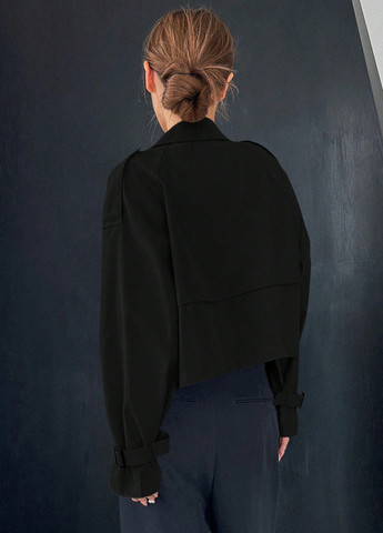 Вітрівка SHEIN (338626812}