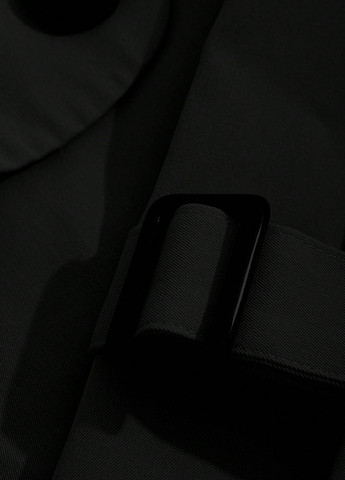 Вітрівка SHEIN (338626812}