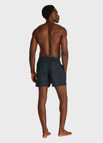 Шорты Tommy Hilfiger (346673423)