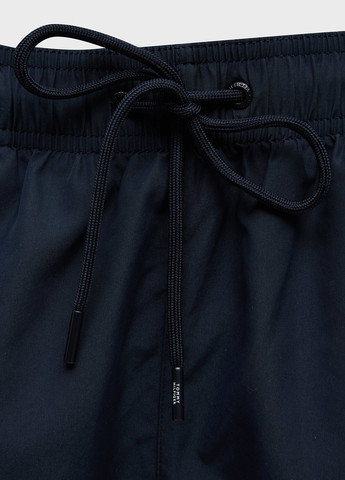 Шорты Tommy Hilfiger (346673423)