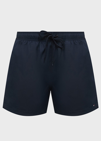 Шорты Tommy Hilfiger (346673423)